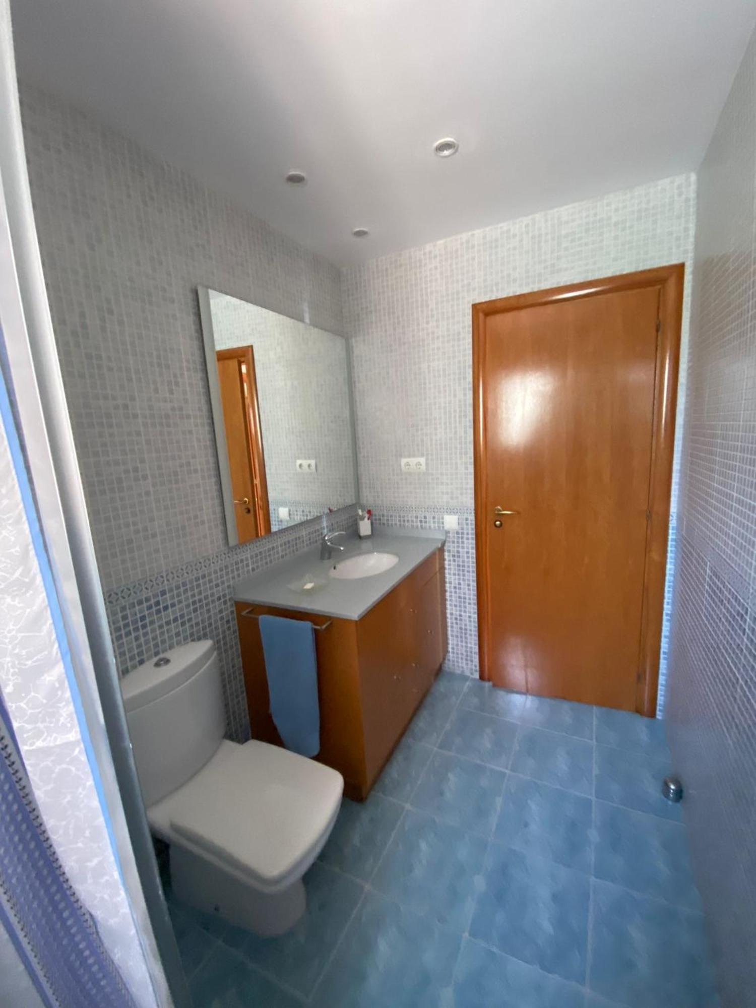 Shambala B&B Sitges Zewnętrze zdjęcie